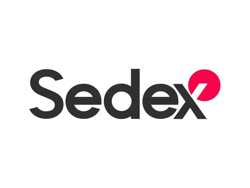 Logo 3